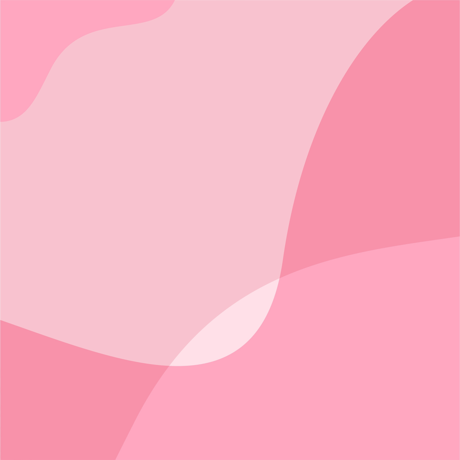 abstract background pink element